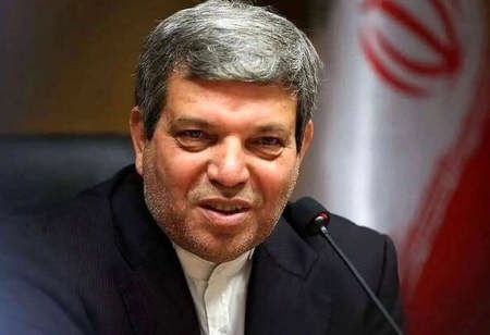 رییس سازمان بهزیستی: معلولان کشور با برگزاری تجمع به دنبال افزایش اعتبارات بهزیستی هستند / مستمری مددجویان بین یک میلیون و ۲۰۰ تا سه میلیون و ۶۰۰ هزار تومان افزایش پیدا می‌کند
