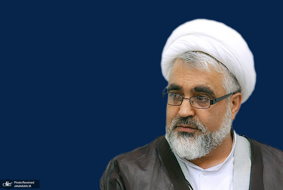  «ابرچالش‌های سال ۱۴۰۲ و راهکارها»؛ رئیس اسبق کمسیون اقتصادی مجلس: نباید به نان و بنزین دست بزنیم/ دولت به نصایح و پیشنهادات منتقدان گوش دهد