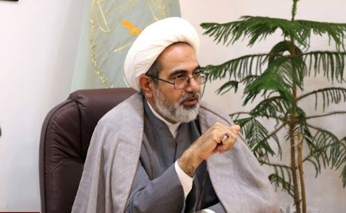  رئیس سازمان قضایی نیروهای مسلح: برخورد با ۲ خانم مورد تایید نیست / باید شرایط ماموران هم بررسی شود که در چه وضعیتی بودند که آنگونه نسبت به دستگیری آن ۲ نفر اقدام کردند