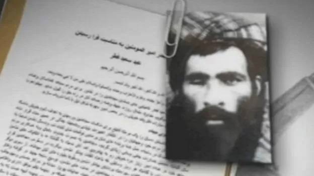  طالبان پس از حدود یک دهه در مورد علت مرگ ملاعمر صحبت کرد / سخنگوی طالبان: علت مرگ او ابتلا به «سل» بود