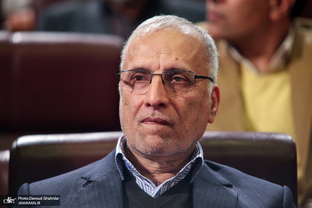  هادی خانیکی: در انتخابات سال 1400 زمینه برای ایفای نقش اصلاح‌طلبان فراهم نبود/ اصلاحات سرطان گرفته و در حال شیمی درمانی است/ اکثریت جامعه به حجاب معتقدند، اما کم‌تر از ده درصد افراد حاضرند به افراد بی‌حجاب تذکر دهند