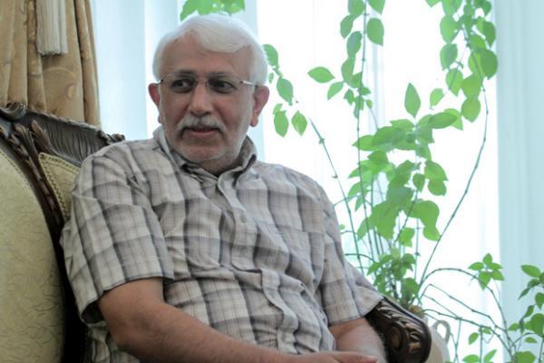  قاسم محبعلی مطرح کرد: زمینه‌های همکاری ایران و عربستان در فصل جدید روابط