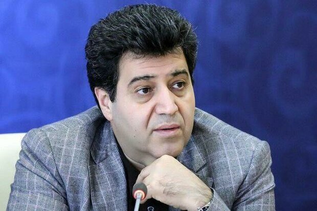 رئیس سابق اتاق بازرگانی: دولت رئیسی بعد از ۱۳ سال رکورد کسری تراز تجاری دولت احمدی نژاد در سال ۱۳۹۰ را هم شکست / کسری تراز تجاری سال ۱۴۰۲ به بیش از ۱۶ میلیارد دلار رسید 