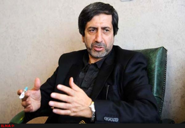 معاون وزیر علوم در دولت اصلاحات: بخشی از اساتید خوب را بازنشسته کرده‌اند؛ به سمت نوعی جذب خاص رفته‌اند / برخی اساتید از ترس محدودیت‌ها، حتی ارتباطات خارجی‌شان را هم رد کردند