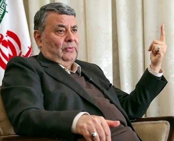 سید محمد صدر: نظارت استصوابی نوعی گزینش قبل از رأی مردم است؛ شورای نگهبان آن را کنار بگذارد/ برگزاری انتخابات پرشور و سالم نظام جمهوری اسلامی را بیمه می‌کند