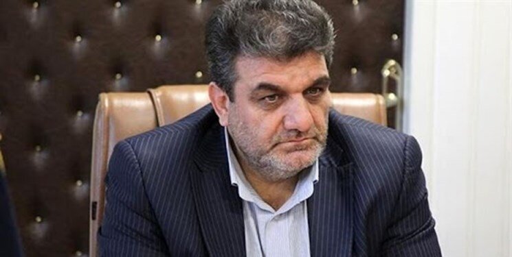  کولیوند: دست هایی درکار است که مشارکت در انتخابات حداکثری نشود/کسی پاسخگوی ردصلاحیتم نیست/پایداری و قالیباف لیست جدا می دهند