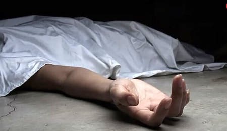  پزشک گرگانی جلوی خانه اش به قتل رسید