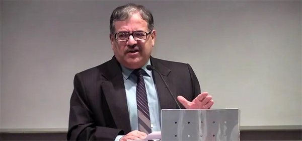 نفت بیشترین اهمیت را در تبادلات تجاری میان هند و ایران دارد/ برداشته شدن تحریم‌ها می‌تواند به بهبود روابط اقتصادی با تهران کمک کند 