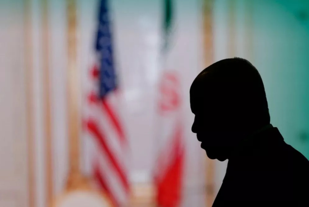  روایت نیویورک‌تایمز از مذاکرات محرمانه ایران و امریکا / تهران درخواست جلسه را داد، عمان هم قویا به کاخ سفید توصیه کرد که بپذیرد 