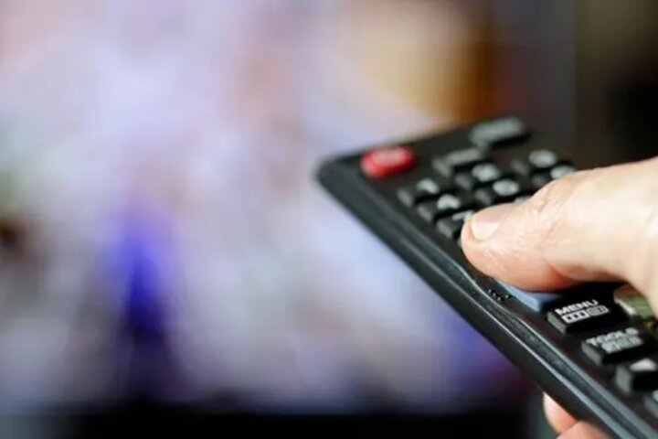  نگاهی به اهمیت ماجرای هنرمندان برای جبلی و دیگر مدیران جبلی و صداوسیما موضوع دیگری به جز سلبریتی‌ها ندارند؟/ مدیران تلویزیون در ۶ ماه ۱۵ بار درباره حذف سلبریتی‌ها صحبت کردند + جدول