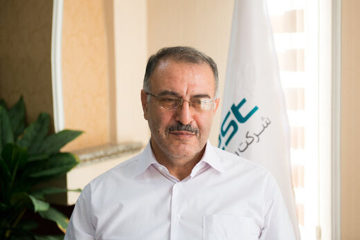 داوری: تتلو اگر اثبات کند در حالت نشئه یا مستی بوده، اعدام نمی شود /رمضان زاده: تتلو و ساسی مانکن، حاشیه سازی است، فساد چای را فراوش نکنیم!