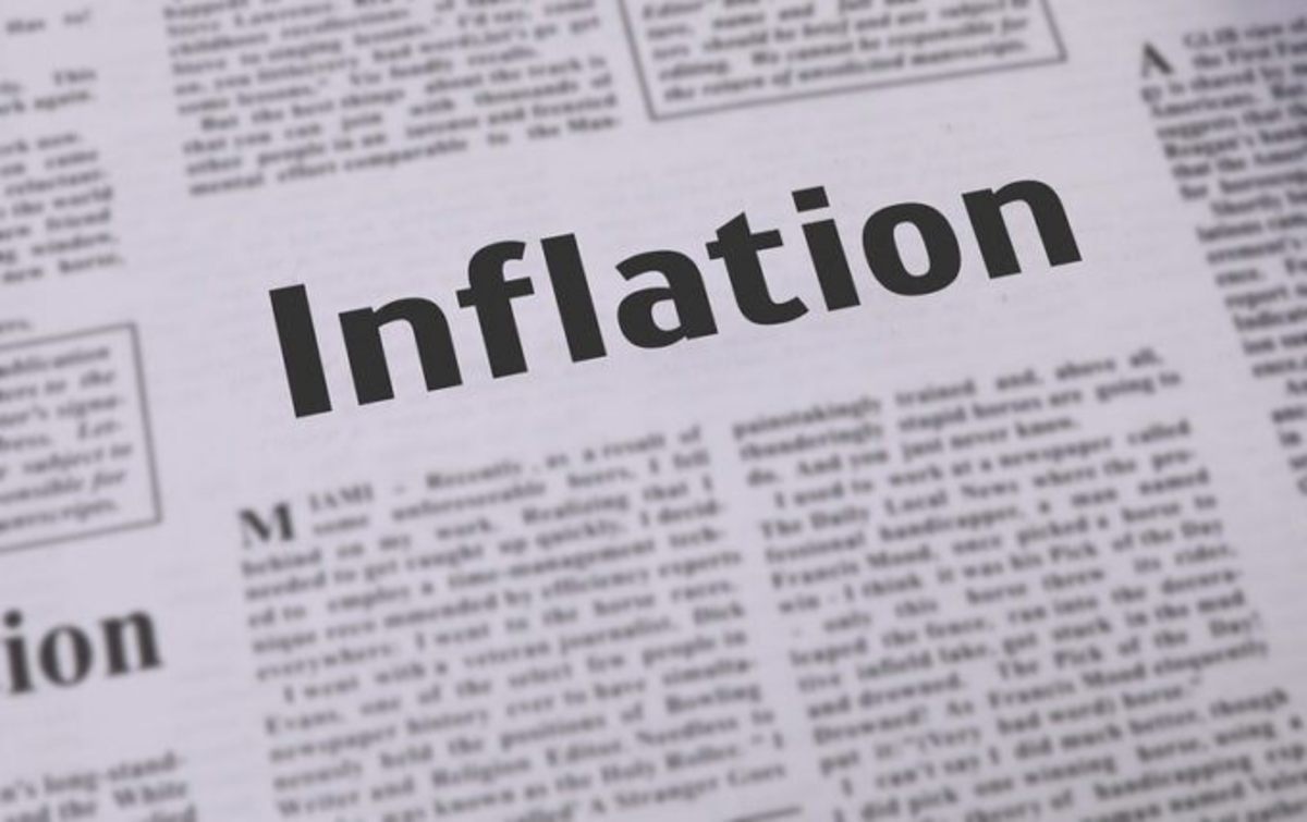 سه راهکار برای مهار تورم بدون افزایش نرخ بهره 