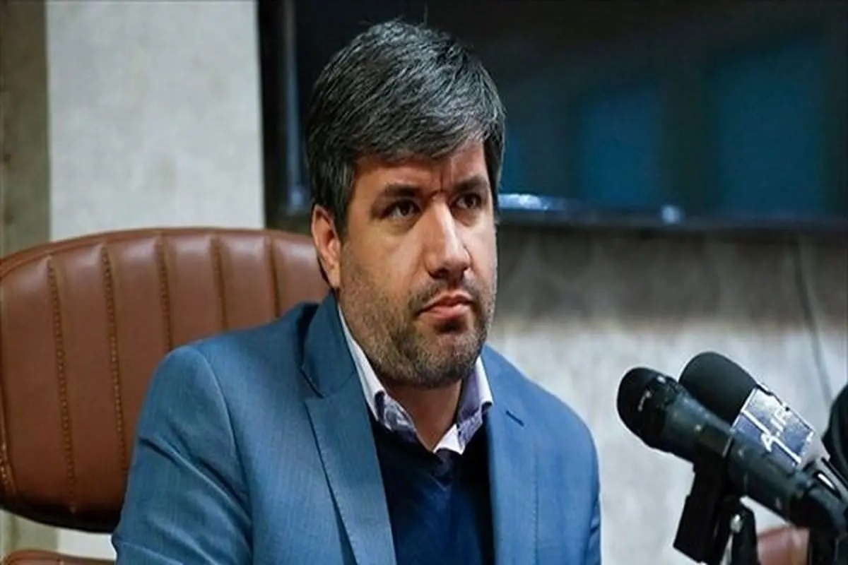  رئیس مرکز بررسی‌های استراتژیک ریاست‌جمهوری: دولت باید ظرف خود را برای تعامل با همه سلیقه‌های سیاسی باز کند/ ماموریت داریم نقطه تماس دولت با جامعه نخبگانی باشیم/ رئیس‌جمهور صراحتا اعلام کرده از هیچ لیستی حمایت نخواهیم کرد