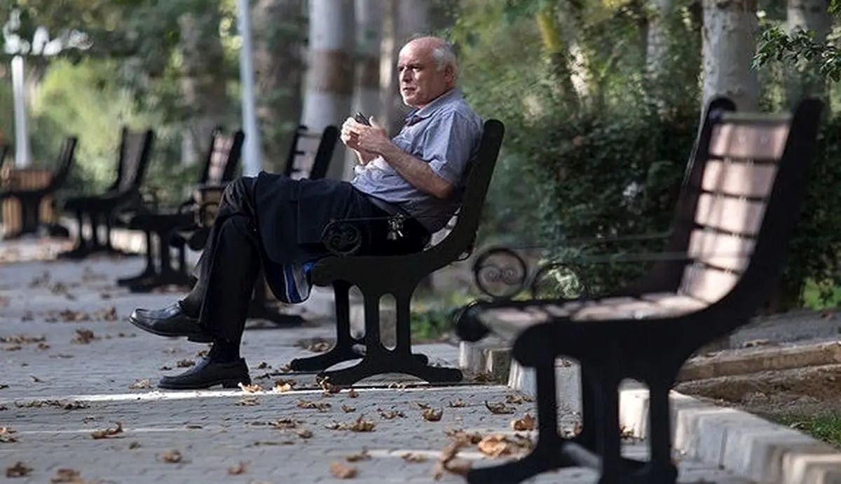 مستمری بازنشستگی امسال با ۱۰ سال سابقه بیمه: ۲.۱ میلیون تومان