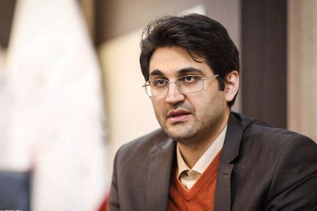  سازمان امور مالیاتی: معافیت مالیاتی ۳ برابر شده است / اخذ ۷.۶ میلیارد تومان مالیات از بلاگرها و اینفلوئنسرها