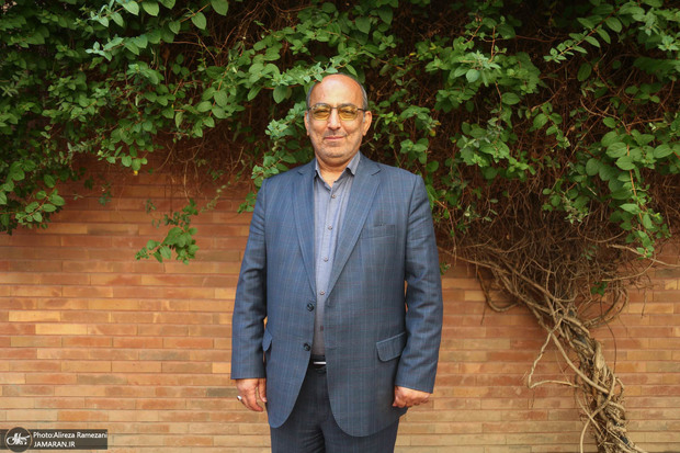  شکوری راد: اگر دوم خرداد نبود ایران به کره شمالی تبدیل می شد/ برخی می خواهند نهادهای انتخابی را از موضوعیت خارج کنند