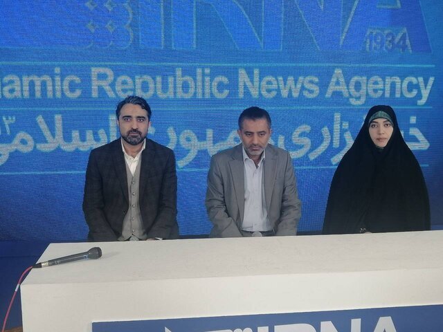 این درخواست محسن رضایی رد شد/ از حدادعادل انتظار داشتیم از شریان دعوت کند/ مردم از فاصله طبقاتی نگرانند