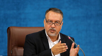 خبر خوش ستاد انتخابات برای کاندیداهای مجلس ۱۴۰۲ /استفاده از امکانات دولتی برای تبلیغات آزاد شد