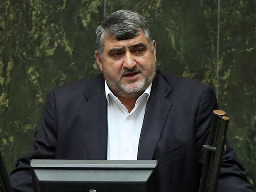 انتقادات ادامه دار از هیئت‌های اجرایی/ دلخوش: ردصلاحیت‌ها اگر مستند نباشد بر اساس قانون قابل اشکال است