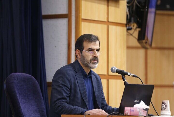 پس لرزه مجوز دولت به فراجا برای واردات خودروهای خارجی /وزارت کشور پاسخ آقای نماینده را داد