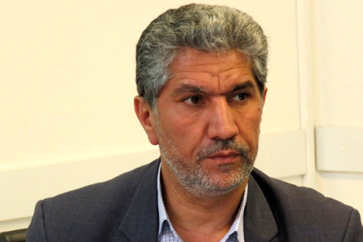  سنگدوینی: مجلس روی مصوبه شفافیت ایستاده است/ جامعه خواهان شفافیت است