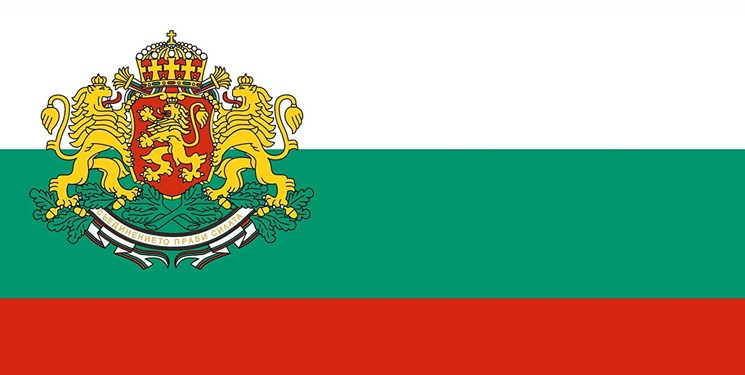  بلغارستان ۷۰ دیپلمات روس را اخراج می‌کند