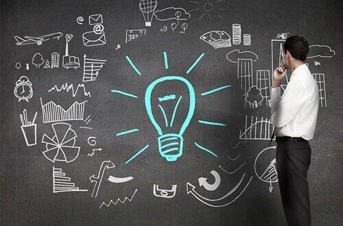 بهره‌مندی ۶۰۰ متخصص غیرایرانی از حمایت‌های اکوسیستم دانش بنیان ایران