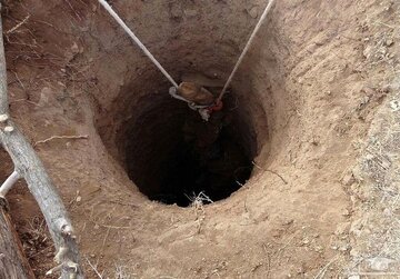 انتقاد عضو شورای شهر تهران از عدم واکنش شهرداری به مرگ سه کارگر/ شهرداری تهران روزه ‎سکوت گرفته‌!