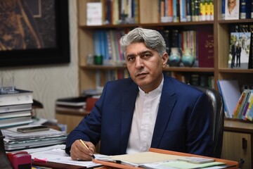  یادداشتی از محمدهادی جعفرپور/ از سرگیری فعالیت گشت ارشاد و عدم توجه به منشور حقوق شهروندی و سند امنیت قضایی