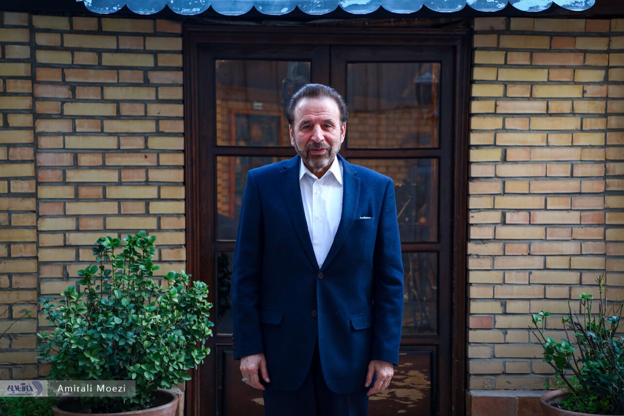 واکنش واعظی به ادعایِ خیالی مشاور وزیر کشور درباره روحانی و ظریف / دولت به دنبال انحراف افکار عمومی است