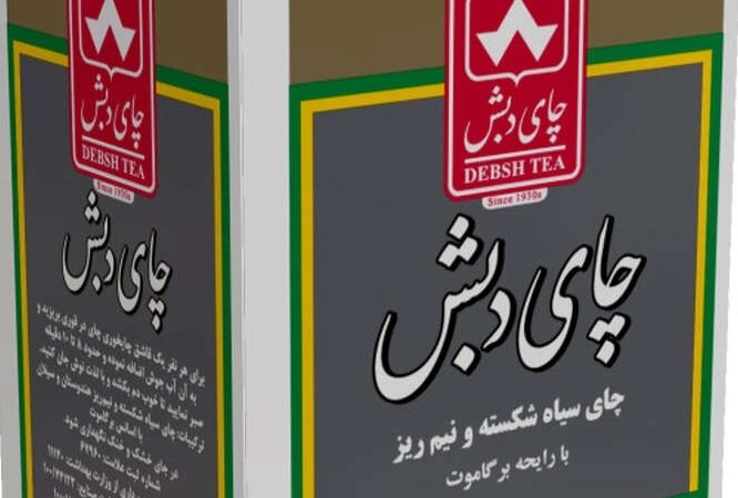 رازهای مگو در پرونده فساد چای دبش /۲ پرونده فساد از دفتر ساداتی نژاد سر درآورده است  /تاکتیک اشتباهی دولتمردان رئیسی