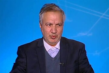 عطاءالله مهاجرانی: تراژدی شکست اطلاعاتی و نظامی اسرائیل چگونه رقم خورد؟ / دلیل برجسته کردن نقش ایران چیست؟