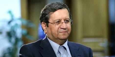  همتی: آقای رییس جمهور! به داد مستاجرین برسید / از وضع اجاره‌ها خبر دارید؟