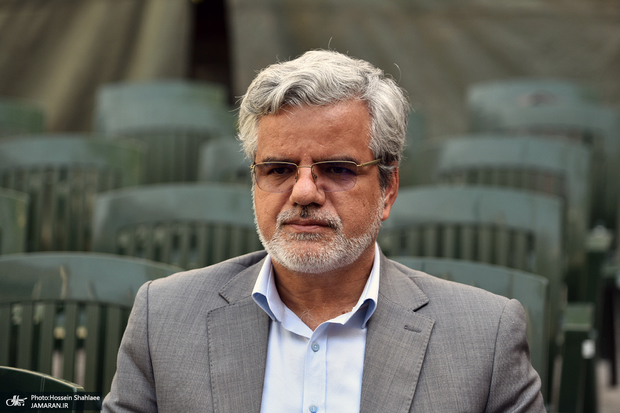  محمود صادقی: شیوه قانونگذاری در موضوع عفاف و حجاب به شدت دچار خطا است/ «آزادی انتخابات» رابطه مستقیمی با کیفیت قانون در ایران داشته