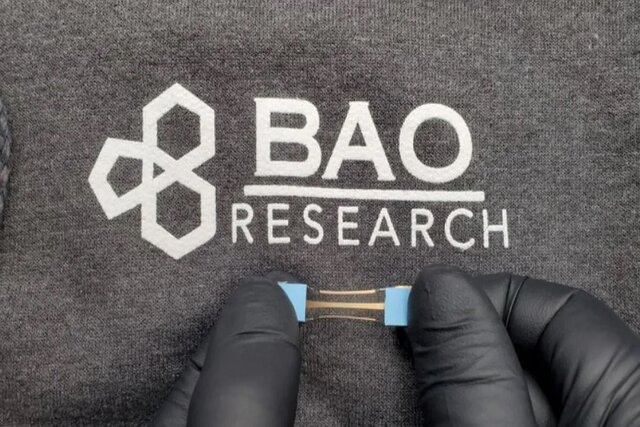 اولین دستگاه نظارت در لحظه روی تومور سرطانی ساخته شد