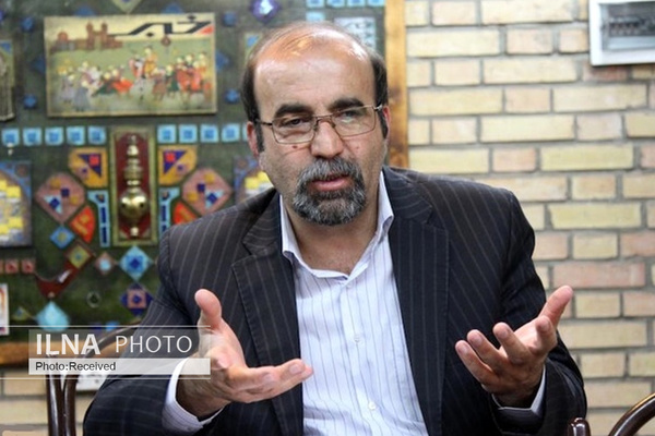  کاکایی: مخالفان اردوغان در مقایسه با دو دهه پیش در بهترین شرایط هستند/ قلیچدار اوغلو روی رأی‌اولی‌ها سرمایه‌گذاری کرده/ امید «آکپارتی» به آرای بلاتکلیف است
