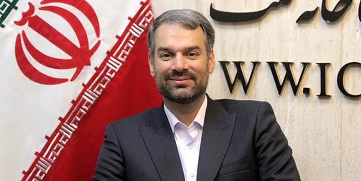  رشیدی کوچی: امیدوارم واردات به قدری باشد که دیگر انبار‌ها جا برای خودرو‌های وارداتی غیرچینی جا نداشته باشد