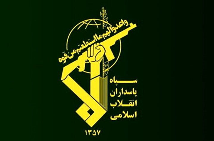 شوک نیروی قدس سپاه به تروریست های سیستان و بلوچستان /عوامل جیش الظلم کجا مخفی شده بودند؟