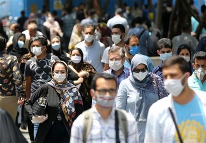  روزنامه اطلاعات: اگر می‌خواهید اقتصاد را جراحی کنید، چاقو را به دست آدم‌های تازه کار ندهید