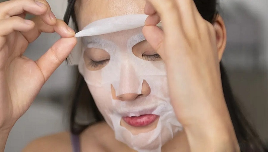 محصولات رایج اما بیهوده ای که پول خود را برای آن ها هدر می دهیم