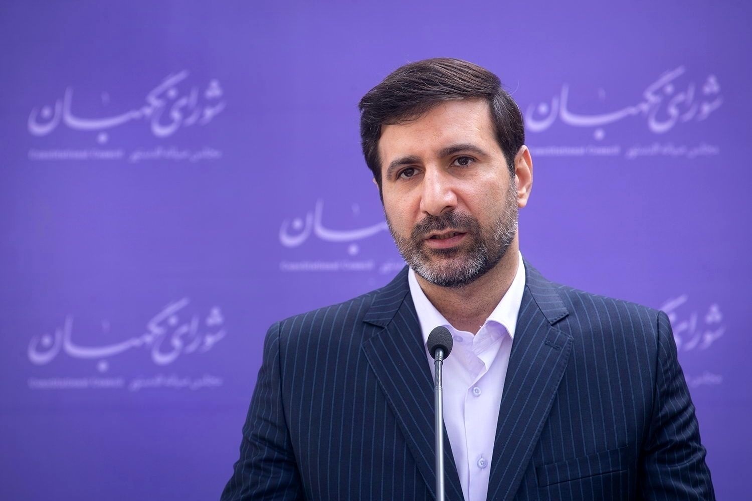 سخنگوی شورای نگهبان: هیچ‌ شکایت و اعتراضی از سوی نامزدها دریافت نکردیم