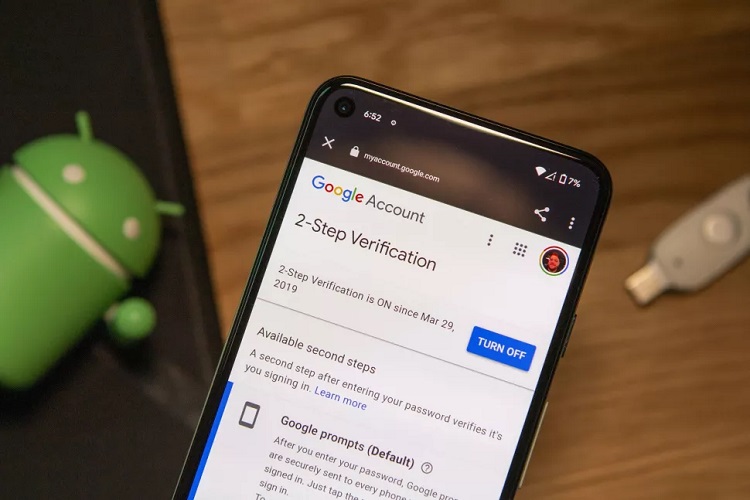  پس از مرگ چه بلایی بر سر داده‌های گوگل ما می‌آید؟