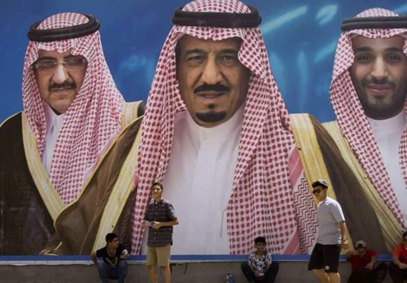 مقاله توماس فریدمن، ستون نویس مشهور نیویورک تایمز: بن سلمان کار ناتمام عمویش ملک عبدالله را تمام کند؛ اعلام کند که آماده سفر به بیت المقدس است تا ابتدا در مسجدالاقصی نماز بخواند و سپس در صحن کنست با اسرائیل سخن بگوید