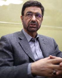 فداحسین مالکی: نسبت به تحولات انتخابات آمریکا قطعاً در محافل خاص بحث شده / مسئولین جمهوری اسلامی تدابیرشان بعد از انتخابات آمریکا بود و با توجه به پیروزی هر شخص، به یک استراتژی خاص برسند 