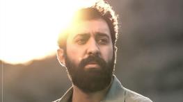  مهدی یراحی با دستور دادستان تهران بازداشت شد