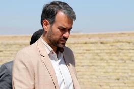  رشیدی کوچی خطاب به دولت: باید با واقعیت‌ها برنامه‌ریزی کرد نه بر اساس آرزوهای‌مان