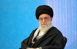  رهبر معظم انقلاب: آنچه امروز در غزه اتفاق می‌افتد در تاریخ می‌ماند و راه را نشان خواهد داد