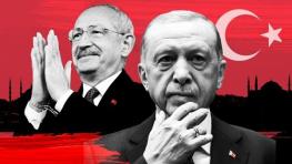  عابدی گناباد: ائتلاف کلیچداراغلو پس از پیروزی در انتخابات شکننده است/ اردوغان بعد از بُرد به ایران و روسیه نزدیک می‌شود