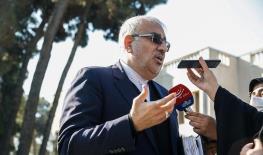 وزیر نفت: مردم به شایعات توجه نکنند؛ افزایش قیمت بنزین در دستور کار امسال دولت و مجلس نیست / در تامین سوخت و بنزین هیچ مشکلی نداریم/ همه جایگاه‌های کشور فعال هستند