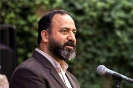  روابط عمومی اداره کل ارشاد گیلان پیرامون وقایع اخیر: بلافاصله پس از ایجاد شائبه‌ی خطای مدیر سابق این مجموعه، تمام ابعاد این موضوع با حضور دستگاه‌های امنیتی و قضایی با دقت بررسی شد 